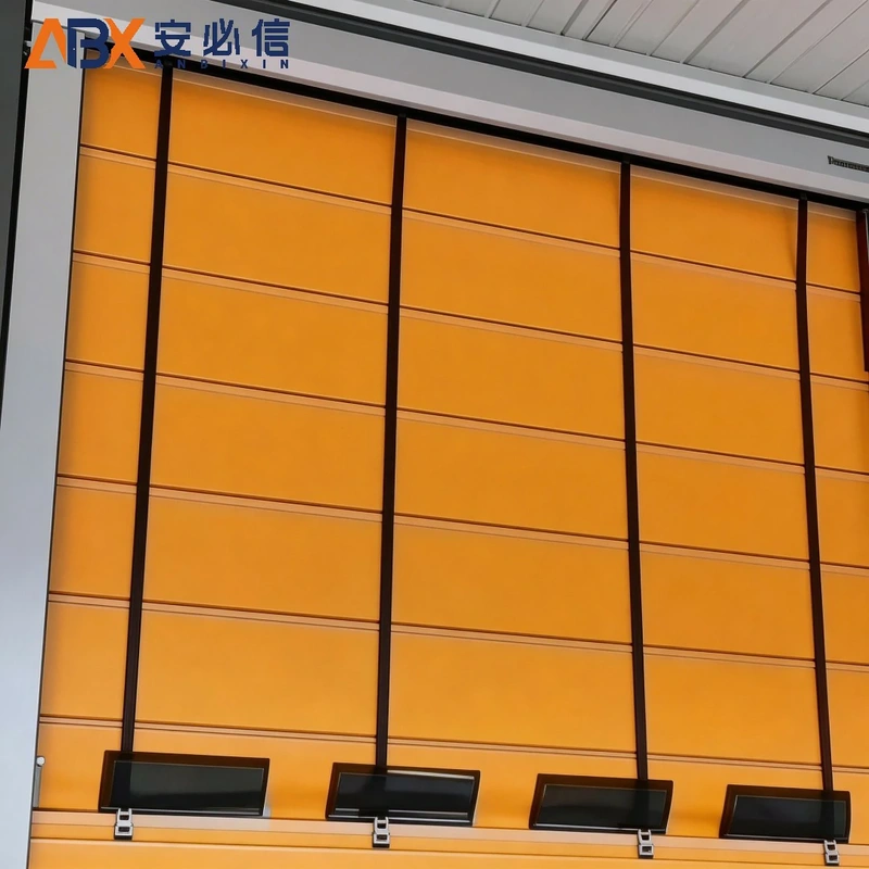 温州市登车桥